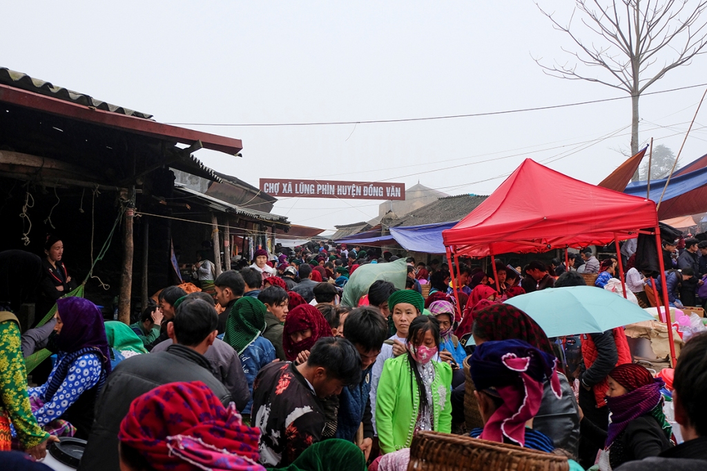 hung vi ha giang