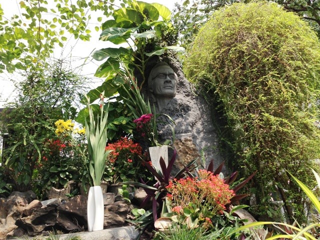 se di doi mo trinh cong son ve hue