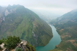 dien bien dau chi co di tich lich su va hoa ban