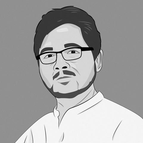 khi con tre danh nhau da man con nguoi lon tho o den tan nhan