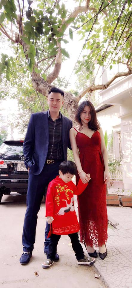 cuu mc vtv thoi chuc pho ban tuyen giao doan quay lai lam dien vien