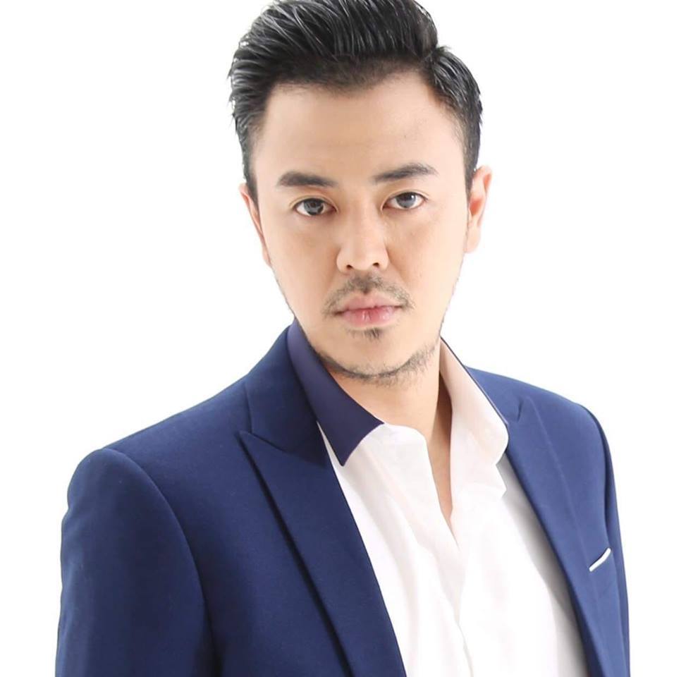 cuu mc vtv thoi chuc pho ban tuyen giao doan quay lai lam dien vien