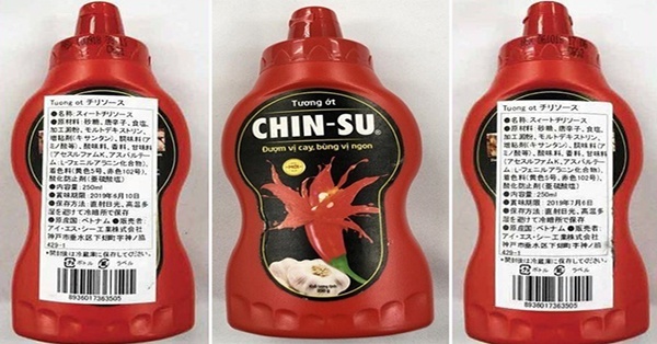 het nuoc mam roi den tuong ot dinh phot cac ba noi tro hoang mang khi di cho