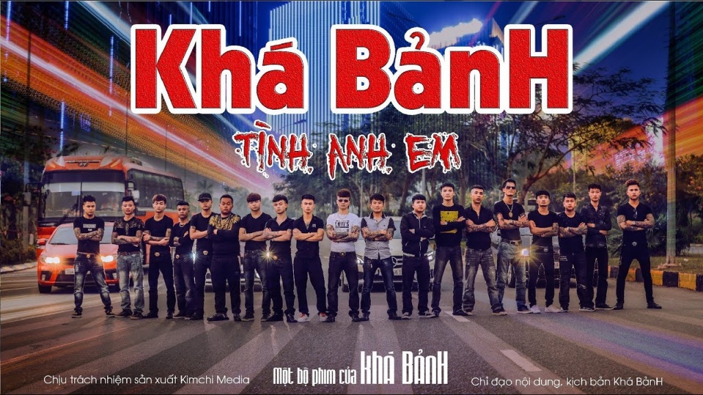 kiem tien tren youtube chui cung ra tien