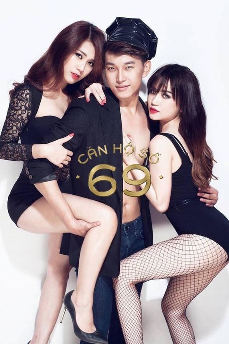 kiem tien tren youtube chui cung ra tien