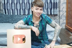 kiem tien tren youtube chui cung ra tien