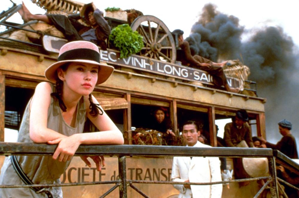 den dong thap ghe tham nha nguoi tinh noi tieng khap the gioi
