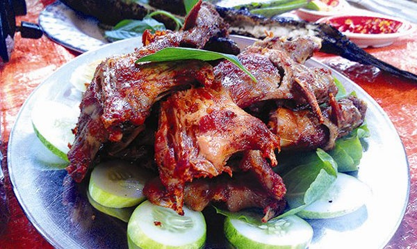 den dong thap ghe tham nha nguoi tinh noi tieng khap the gioi