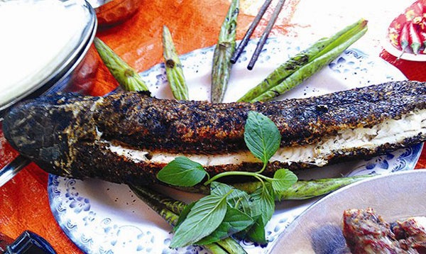 den dong thap ghe tham nha nguoi tinh noi tieng khap the gioi