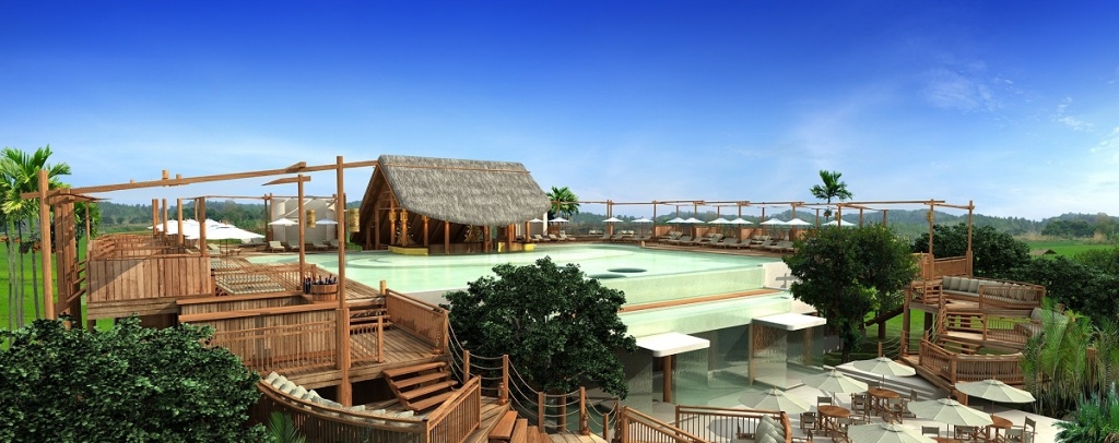 thi xa ninh hoa khanh hoa noi chay tron xo bo de tim ve coi an yen