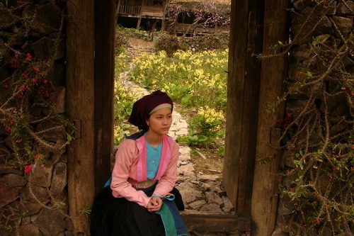 len ha giang nhat dinh phai den nha cua pao