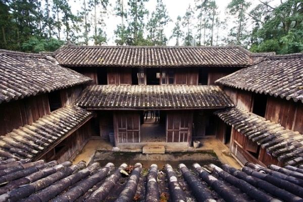 len ha giang nhat dinh phai den nha cua pao