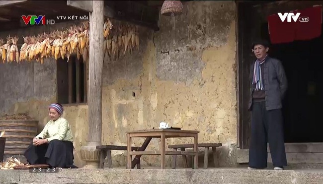 len ha giang nhat dinh phai den nha cua pao
