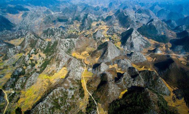 len ha giang nhat dinh phai den nha cua pao