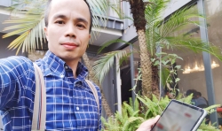 viet dieu tu te de lan at tieng chui