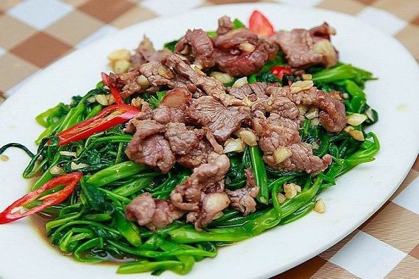 dien bien dau chi co di tich lich su va hoa ban