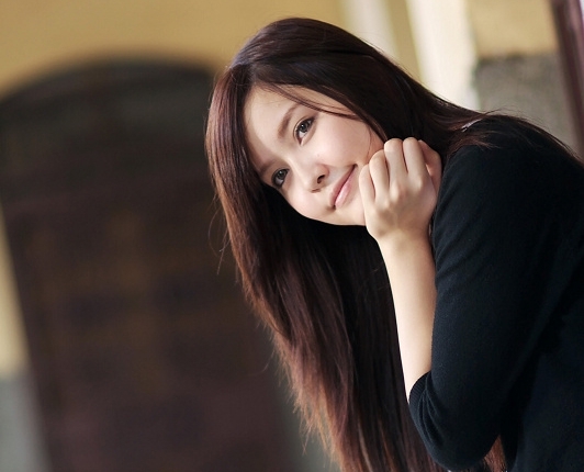 lam gi khi bi chong danh