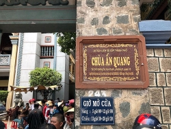 nhieu nghe si viet khoc khi vieng nguoi mau ha noi qua doi o tuoi 37