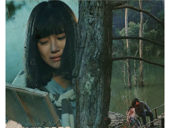 canh dieu van thieu gio