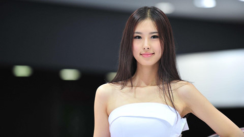 Clip sex hủy hoại cuộc đời các mỹ nhân nổi tiếng và quyền được quên?