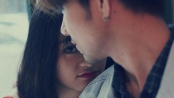 tu vi hom nay 174 ve tinh yeu 12 cung hoang dao cu giai co don xu nu nhieu nuoi tiec