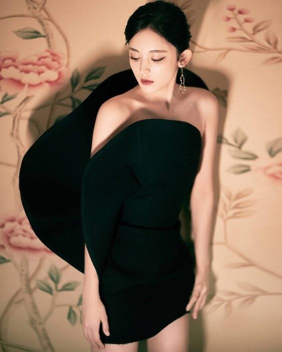 tu vi hom nay 174 ve tinh yeu 12 cung hoang dao cu giai co don xu nu nhieu nuoi tiec