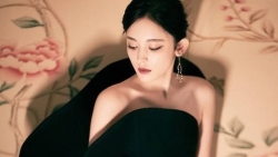 tu vi hom nay 1842019 cua 12 con giap tuoi than khong ngung phan dau