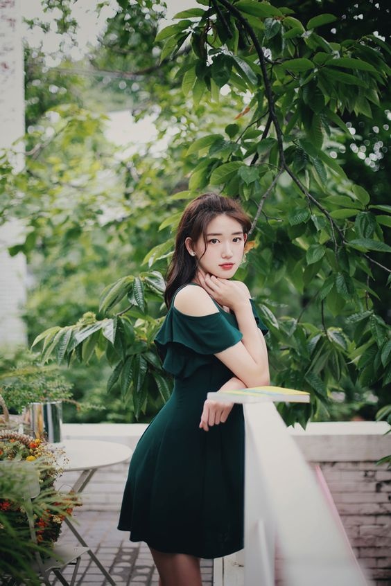 tu vi hom nay 164 cua 12 cung hoang dao thien binh lo au bao binh cau an