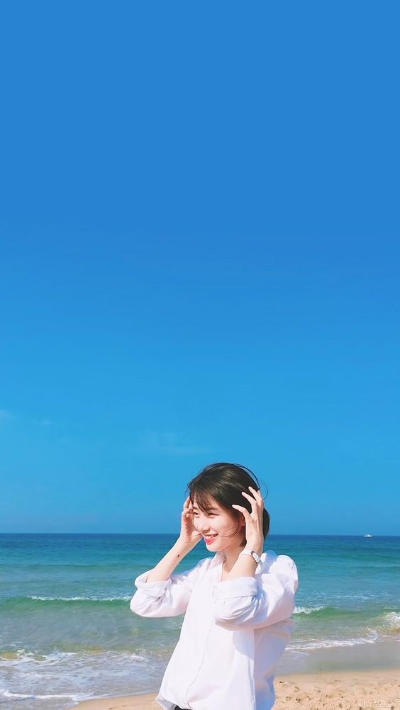 tu vi hom nay 164 cua 12 cung hoang dao thien binh lo au bao binh cau an