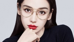 tu vi hom nay 1842019 cua 12 con giap tuoi than khong ngung phan dau