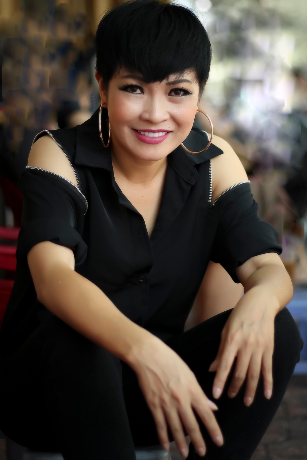khong phai trong vang day moi la ca khuc co quang giong cao nhat cua phuong thanh vtc news