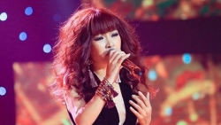phuong thanh toi da sua sai cho chinh minh rat nhieu