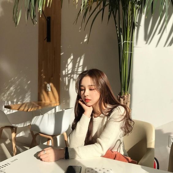 tu vi hom nay 184 ve tai chinh cua 12 con giap tuoi suu hao hut it nhieu