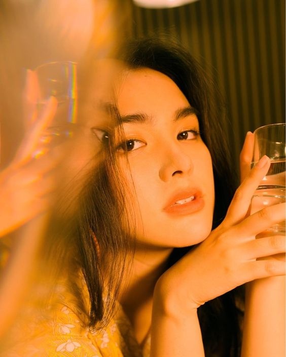 tu vi hom nay 194 ve cong viec cua 12 cung hoang dao su tu thuan loi du duong