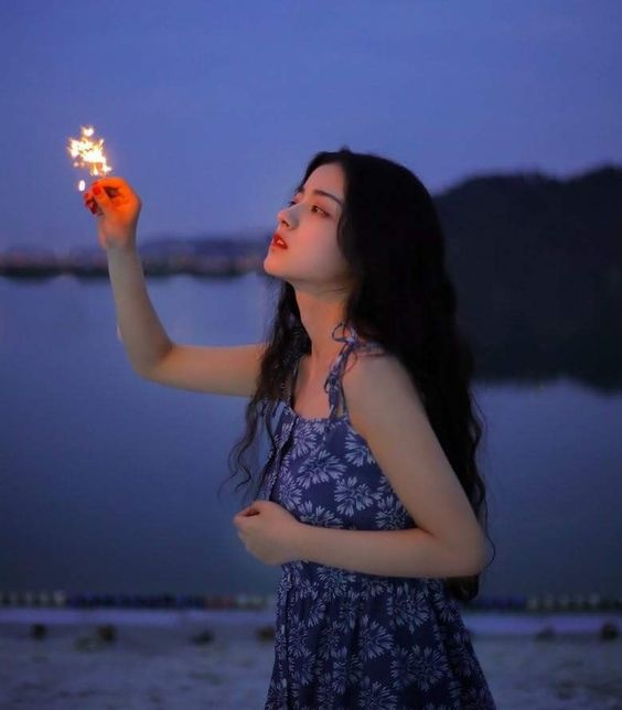 tu vi hom nay 194 ve cong viec cua 12 cung hoang dao su tu thuan loi du duong