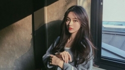 tu vi hom nay 194 ve tinh yeu cua 12 con giap tuoi hoi say nang