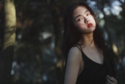 tu vi hom nay 194 ve tinh yeu cua 12 con giap tuoi hoi say nang