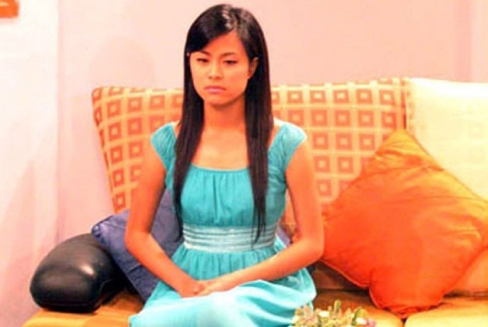 hoang thuy linh tu bi cam cua nha dai den quay tro lai song vtv