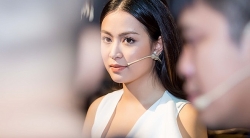 Hoàng Thùy Linh: Từ bị "cấm cửa" nhà đài đến quay trở lại sóng VTV