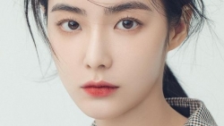 tu vi hom nay 2042019 cua 12 con giap tuoi tuat tien tieu khong phai nghi