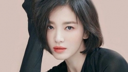 tu vi hom nay 204 ve tinh yeu cua 12 con giap tuoi dan lanh lung