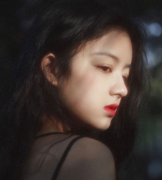 tu vi hom nay 194 ve tai chinh cua 12 cung hoang dao song ngu tien du tieu