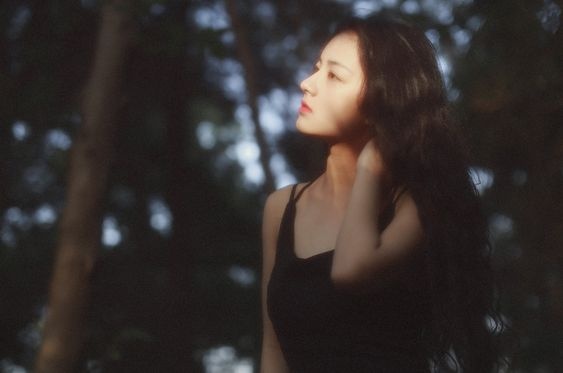 tu vi hom nay 194 ve tai chinh cua 12 cung hoang dao song ngu tien du tieu