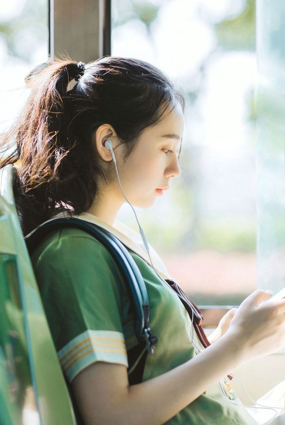 tu vi hom nay 194 ve tai chinh cua 12 con giap tuoi hoi phai chi nhieu