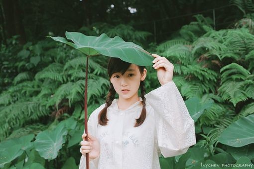 tu vi hom nay 194 ve tai chinh cua 12 con giap tuoi hoi phai chi nhieu