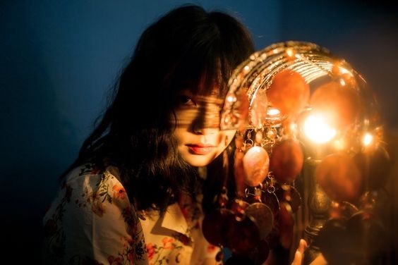 tu vi hom nay 204 ve cong viec cua 12 cung hoang dao nhan ma xac dinh ro muc tieu