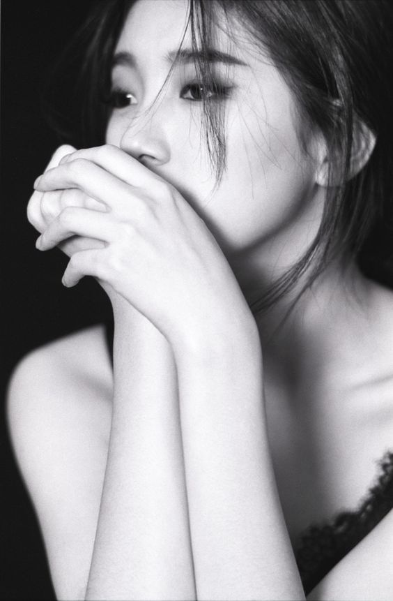 tu vi hom nay 204 ve cong viec cua 12 con giap tuoi mao can nhiet huyet