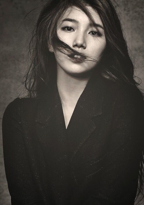 tu vi hom nay 204 ve cong viec cua 12 con giap tuoi mao can nhiet huyet