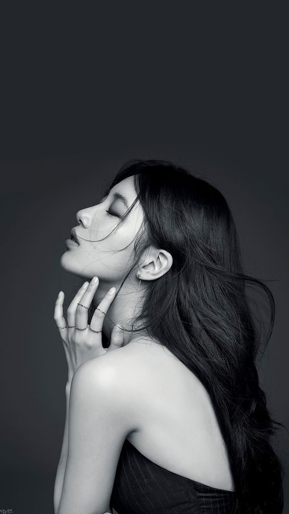 tu vi hom nay 204 ve cong viec cua 12 con giap tuoi mao can nhiet huyet