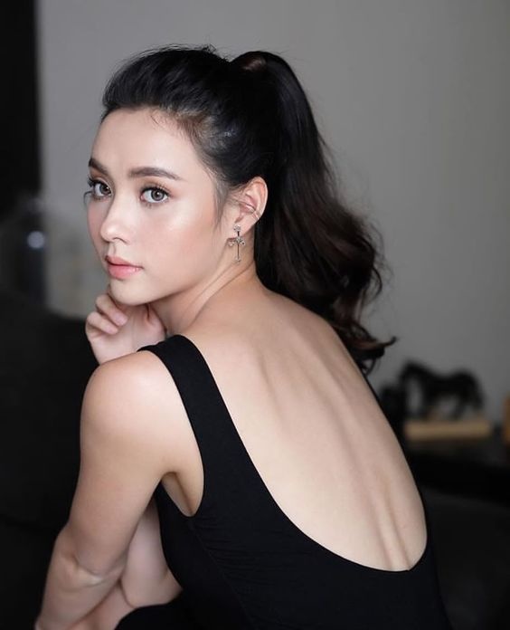tu vi hom nay 204 ve tai chinh cua 12 cung hoang dao bach duong can that mat trang